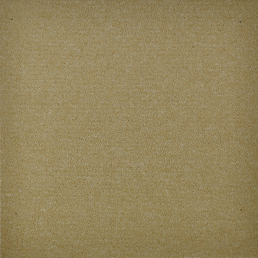 Thảm trải sàn - 22