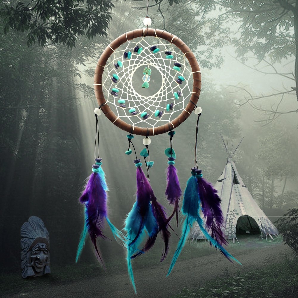 Tổng hợp 92 hình nền dreamcatcher đẹp mới nhất  Tin học Đông Hòa