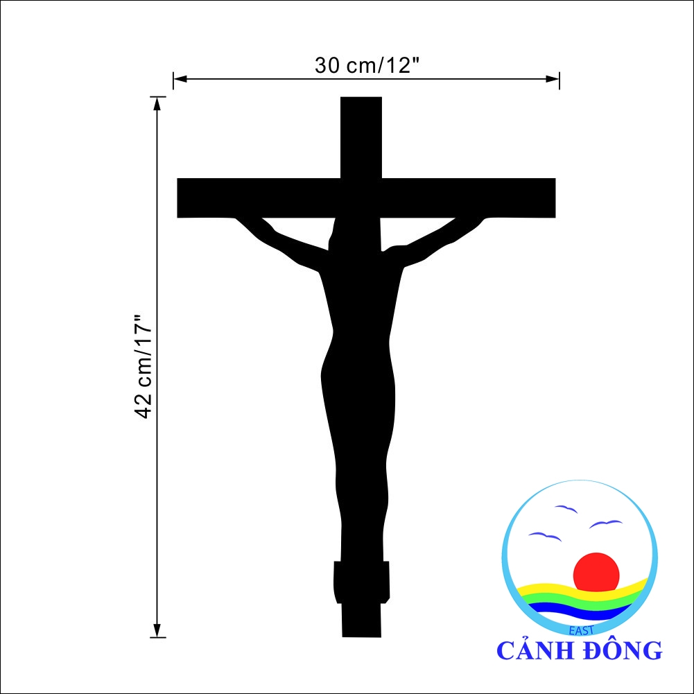 Hình nền : vượt qua, Mục tôn giáo, product design, ký hiệu, Thánh giá  3676x2823 - - 900502 - Hình nền đẹp hd - WallHere