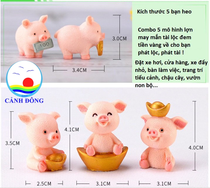 Hình nền Nền Một Mô Tả Về Một Con Heo đất Như Một Biểu Tượng Của Nền Kinh  Tế Thịnh Vượng ở Pháp Thông Qua Kết Xuất 3d Nền Tiền Lợn Heo