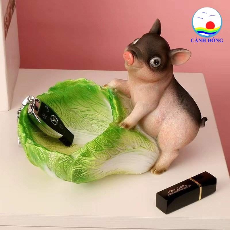 Hình ảnh Heo Con Heo Con Lợn Hoạt Hình Mô Hình Hoạt Hình PNG  Phim Hoạt  Hình Lợn động Vật Hình ảnh động Vật PNG miễn phí tải tập tin PSDComment