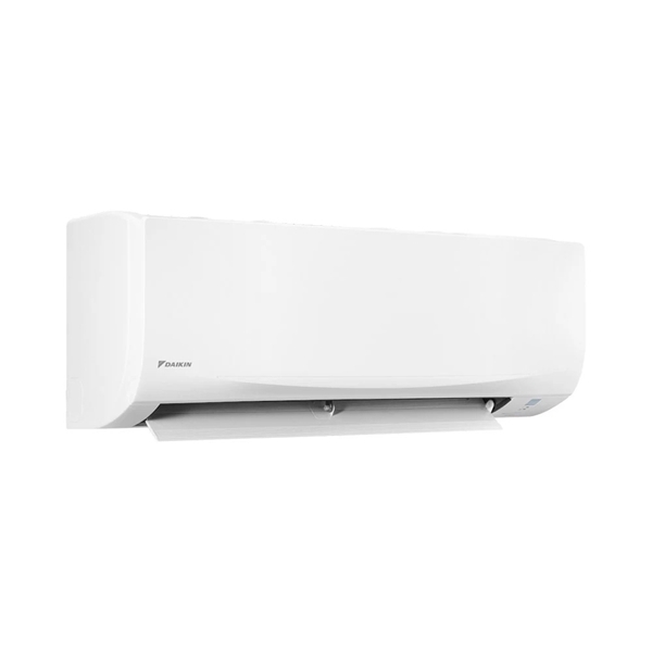 Máy lạnh Daikin 1.0 HP FTF25UV1V/RF25UV1V