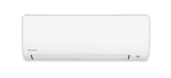 Máy lạnh Daikin 1.0 HP FTF25UV1V/RF25UV1V