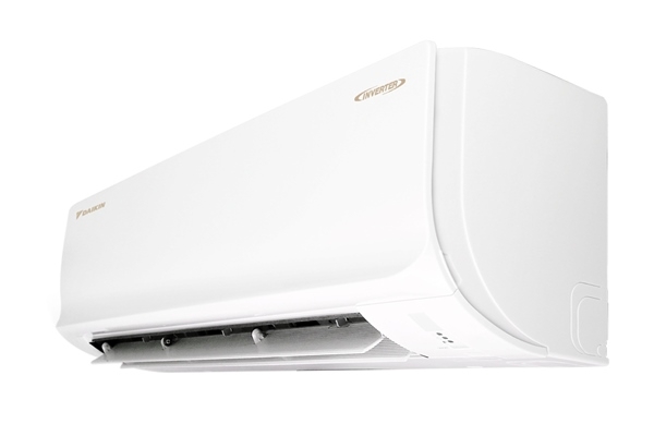 Máy lạnh Daikin inverter 1.0 HP