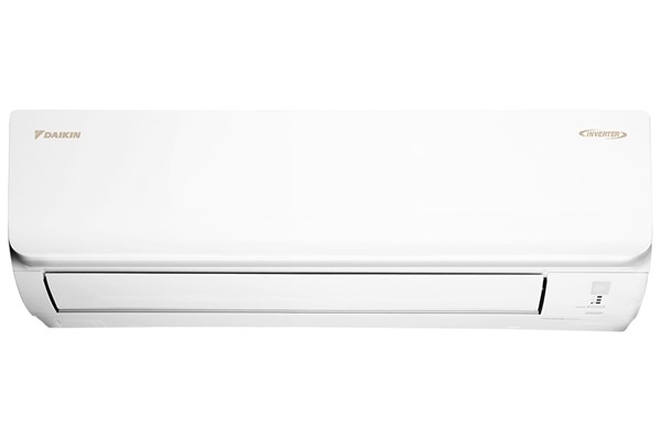 Máy lạnh Daikin inverter 1.0 HP