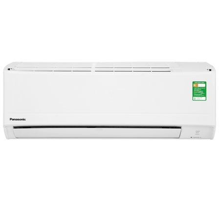 Máy lạnh Panasonic 1 HP