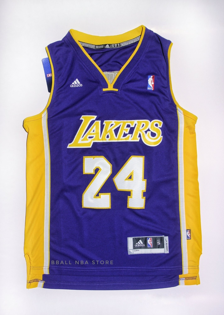 nba lakers jerseys sale
