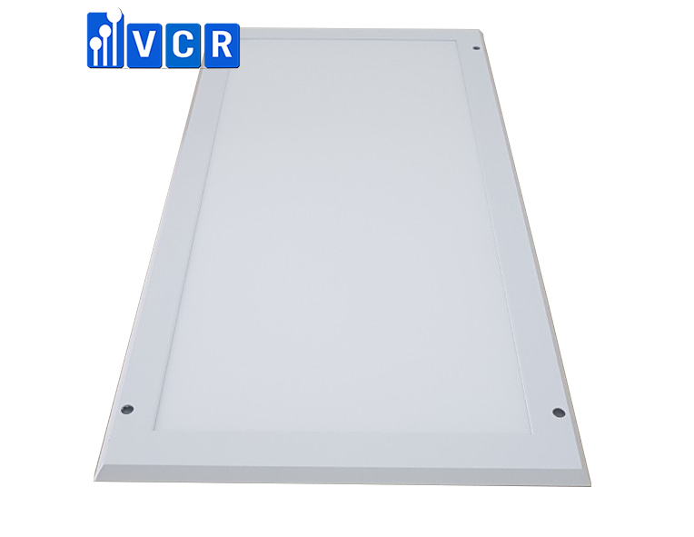 Đèn led panel