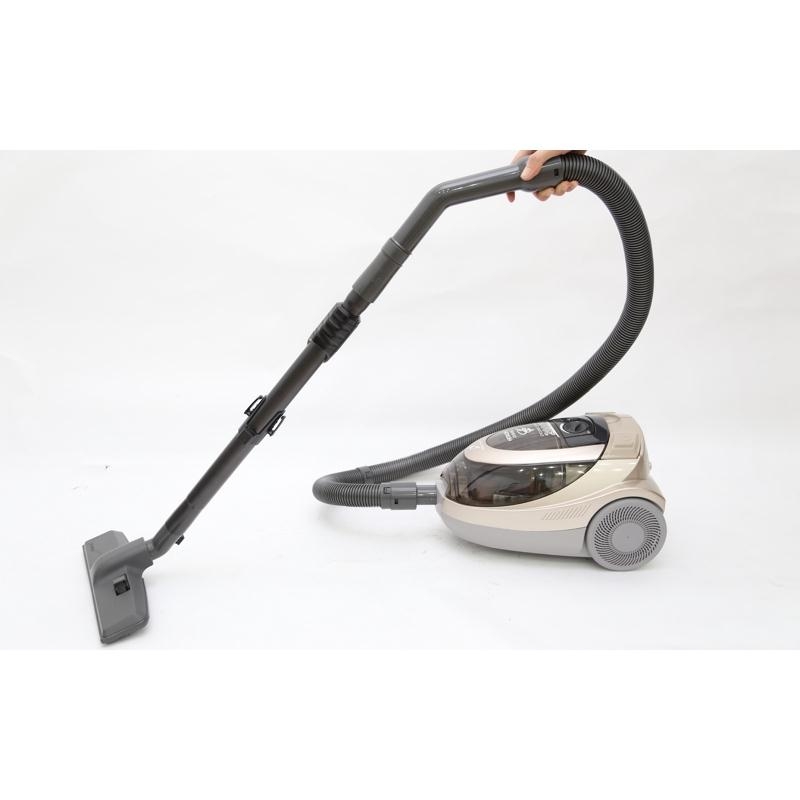 Máy hút bụi Hitachi CV SF18 / CVSH18 ( 1800W ) thietbidienhuunghi