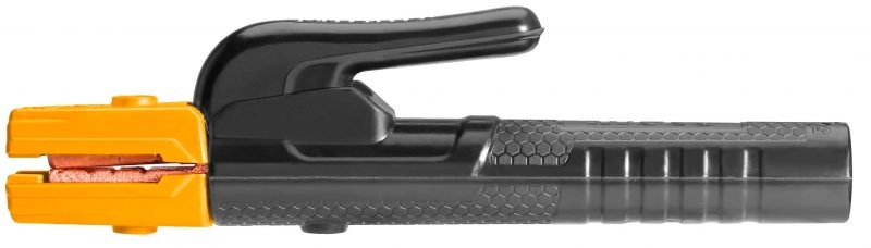 Kềm hàn Ingco WAH5008