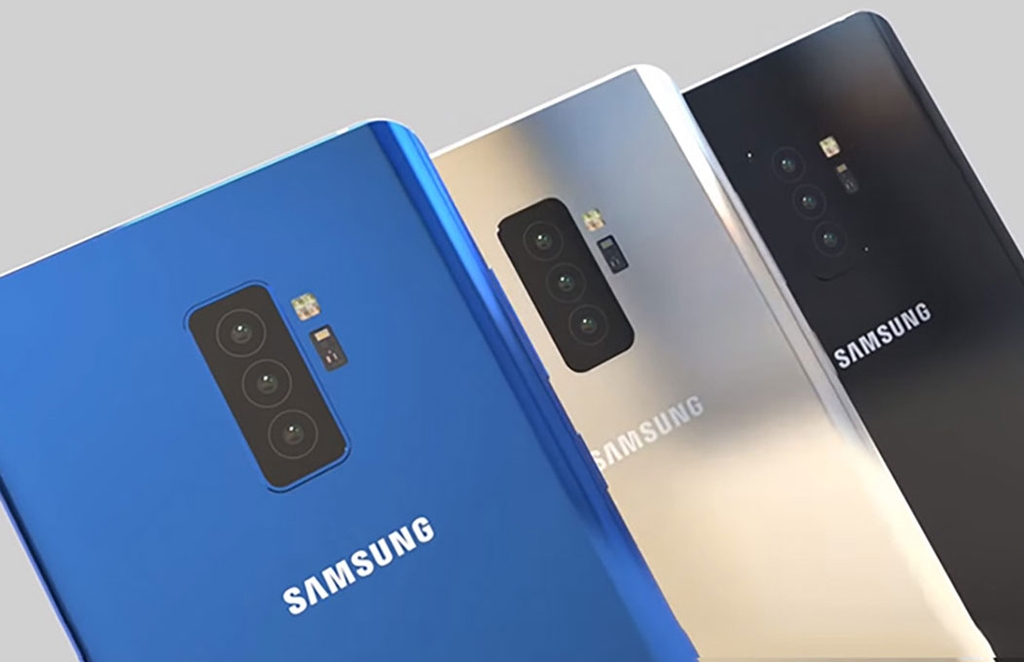 mot-trong-3-phien-ban-galaxy-s10-se-co-cam-bien-van-tay-tich-hop-ben-nut-nguon