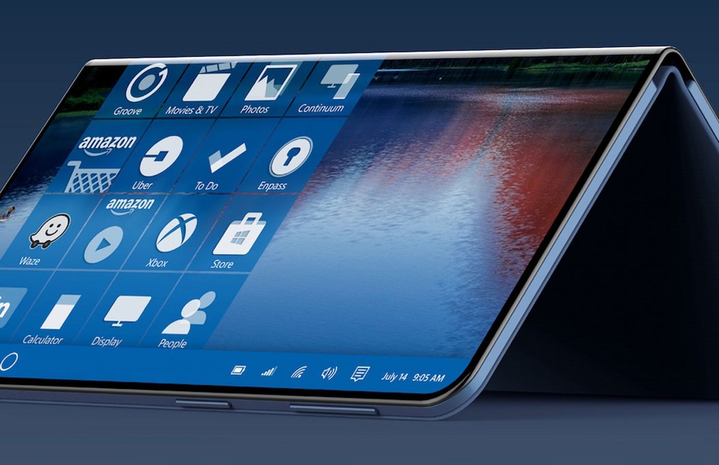 fan-keu-goi-nhau-ky-ten-yeu-cau-microsoft-san-xuat-smartphone-man-hinh-gap-surfa