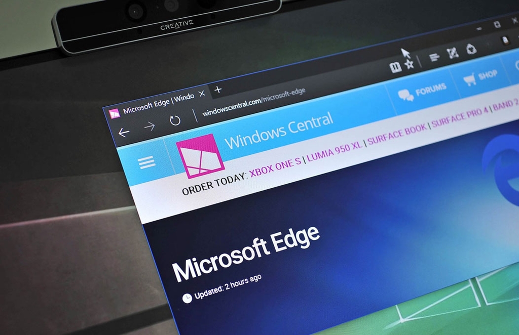 microsoft-chiu-nhuong-nhin-khong-ep-nguoi-dung-phai-moi-link-dinh-kem-bang-trinh