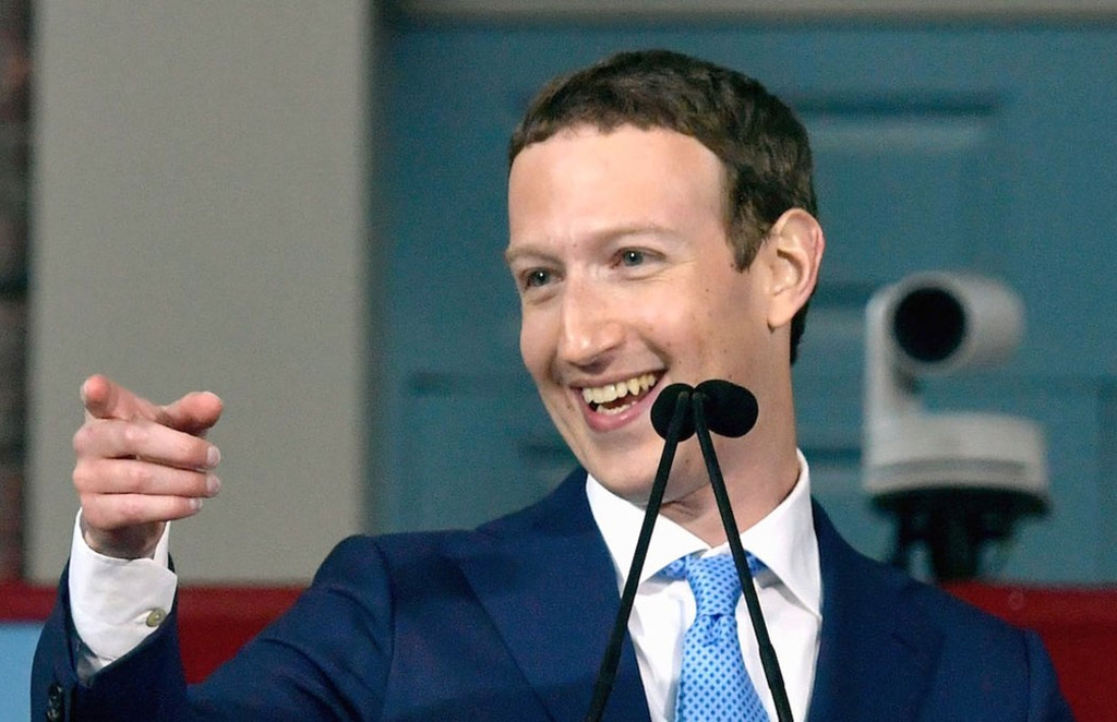ceo-facebook-mark-zuckerberg-vuot-warren-buffett-chinh-thuc-tro-thanh-nguoi-giau