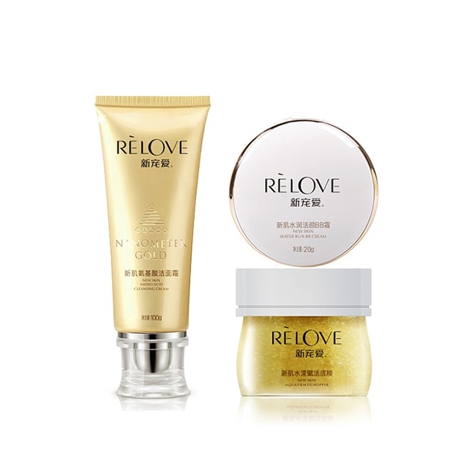 Kem dưỡng ẩm L Occitane Pivoine