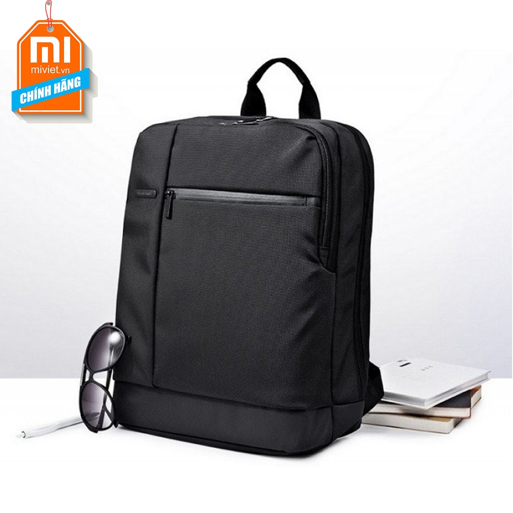 herschel backpack clearance