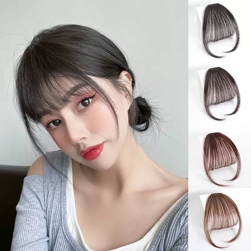 Bạn là chủ salon tóc hoặc thợ làm tóc? Hãy đến với chúng tôi và trở thành đại lý sỉ tóc giả! Chúng tôi cam kết cung cấp sản phẩm chất lượng, đa dạng mẫu mã, cam kết giá cả hợp lý. Cùng chia sẻ niềm đam mê và đồng hành cùng nhau phát triển!