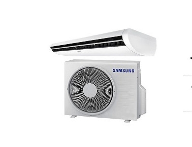 điều hòa áp trần Samsung AC052TNCDKC/EA – AC052TXADKC/EA