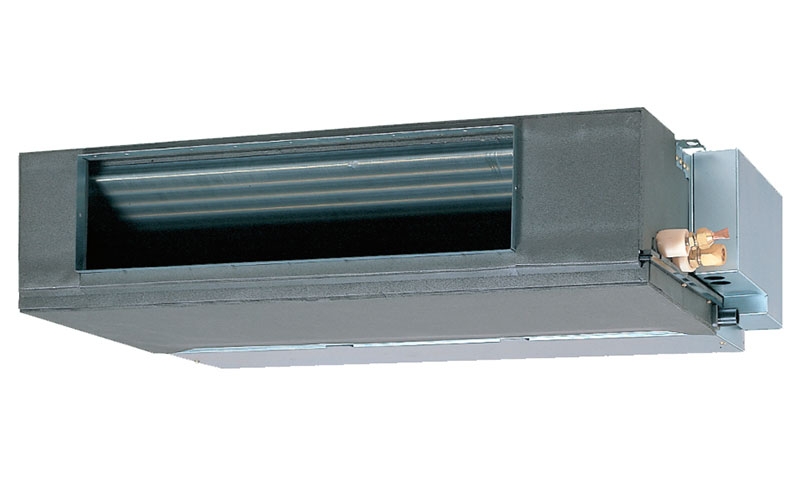AX88 Sòng bạc phổ biến nhất Nối Ống Gió xuất xứ Thái Lan Mitsubishi 24000Btu 1 Chiều Inverter FDUM71YA-W5/FDC71YNA-W5 AX88 Sòng bạc phổ biến nhất Nối Ống Gió xuất xứ Thái Lan Mitsubishi 24000Btu 1 Chiều Inverter FDUM71YA-W5/FDC71YNA-W5
