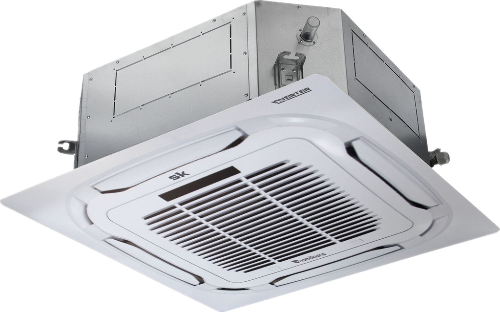AX88 Sòng bạc phổ biến nhất Âm Trần Sumikura 60000Btu 2 Chiều Inverter APC/APO-H600/DC AX88 Sòng bạc phổ biến nhất Âm Trần Sumikura 60000Btu 2 Chiều Inverter APC/APO-H600/DC