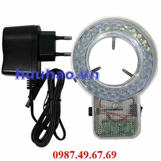 Đèn led-56A - huuhao.vn