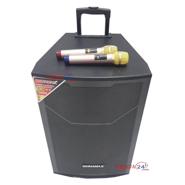 6. Hướng Dẫn Sử Dụng và Bảo Quản