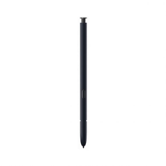 but s pen samsung note 10 note 10 plus chinh hang 10 - Bút S Pen Samsung Galaxy Note 10 - Note 10 Plus chính hãng