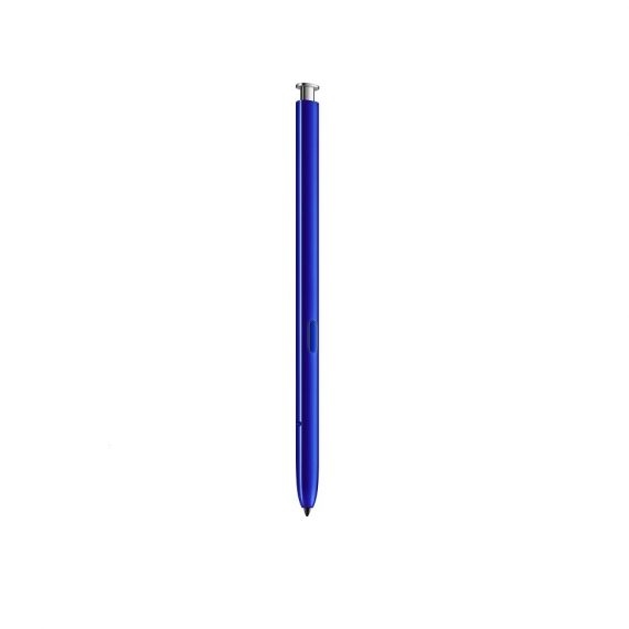 but s pen samsung note 10 note 10 plus chinh hang 13 - Bút S Pen Samsung Galaxy Note 10 - Note 10 Plus chính hãng