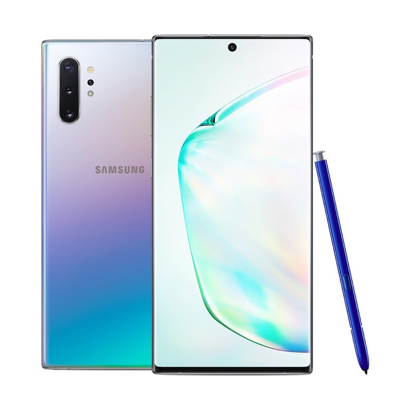 but s pen samsung note 10 note 10 plus chinh hang 5 - Bút S Pen Samsung Galaxy Note 10 - Note 10 Plus chính hãng