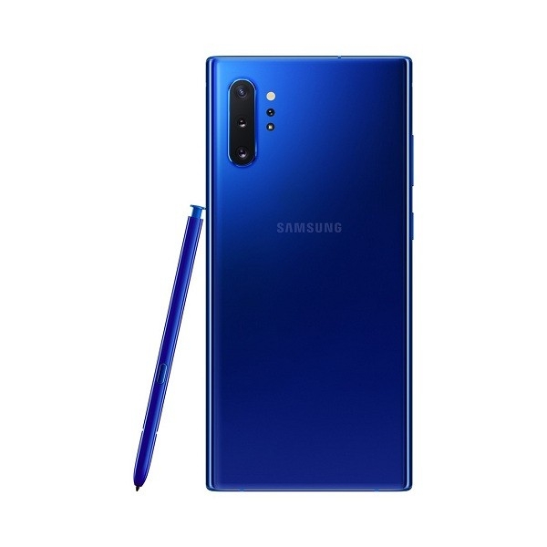 but s pen samsung note 10 note 10 plus chinh hang 7 - Bút S Pen Samsung Galaxy Note 10 - Note 10 Plus chính hãng