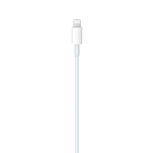 Cáp sạc USB-C To Lightning chính hãng Apple 2M | Kann Store | Điện thoại,  laptop, tablet, phụ kiện chính hãng