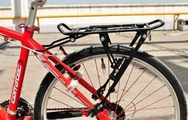 Bản vẽ Xe ba bánh file bản vẽ thiết kế #62 Bản vẽ Xe ba bánh file bản vẽ thiết kế