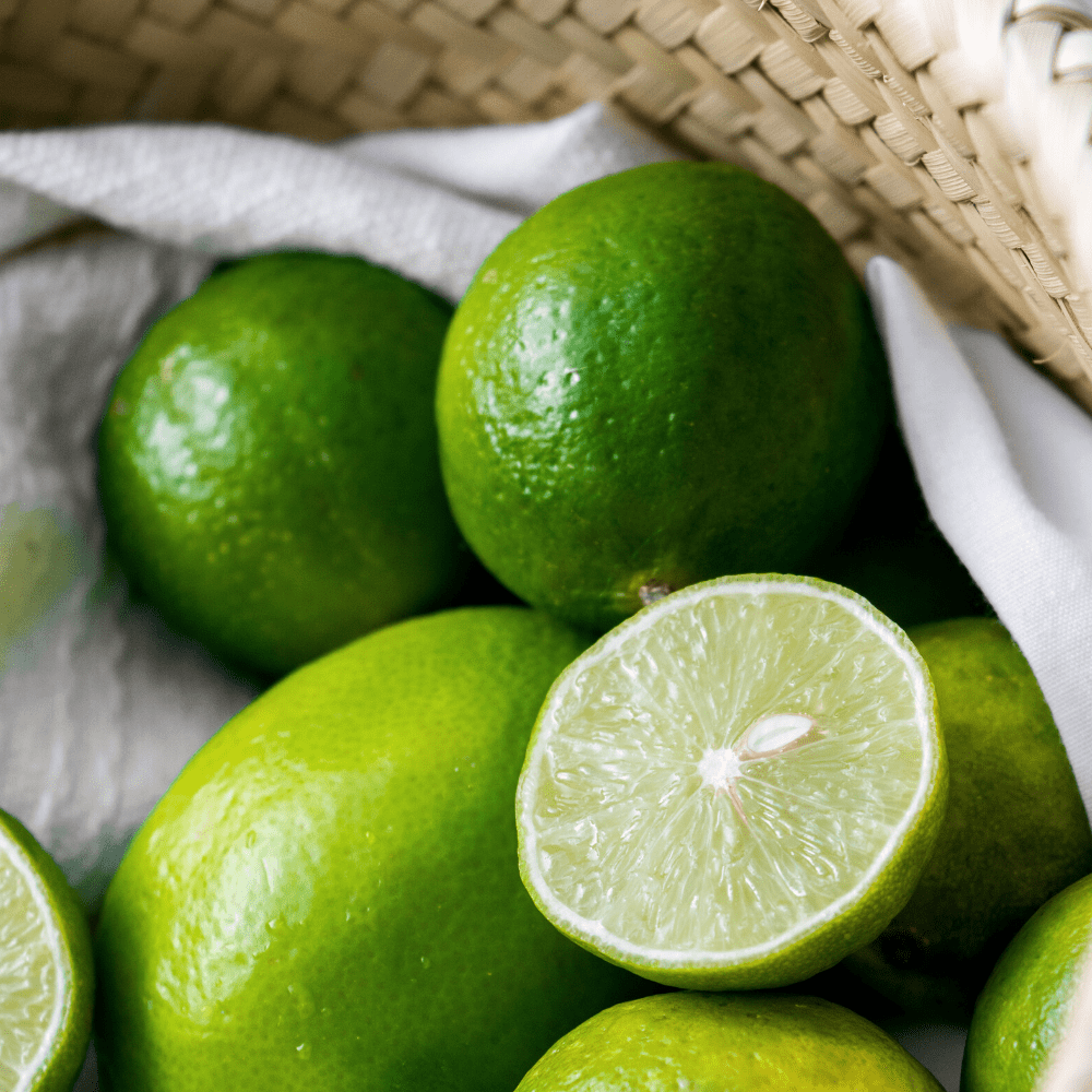 Tủ lạnh có mùi hôi - Điện lạnh Hoàng Anh