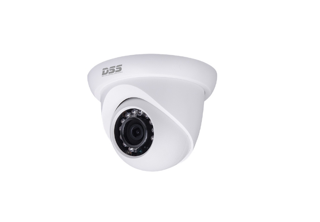 Hdw1431sp 2025