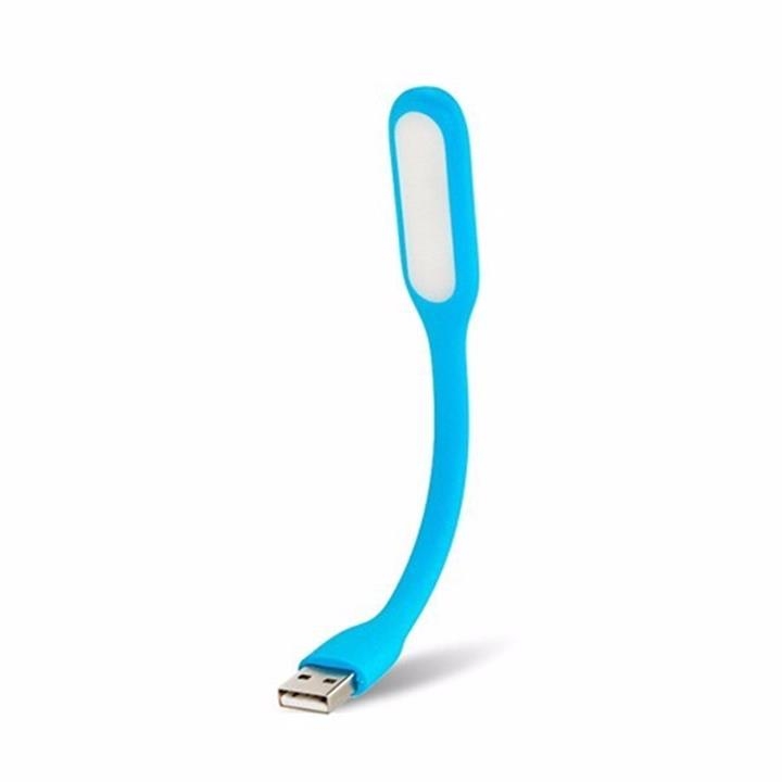 Đèn LED USB
