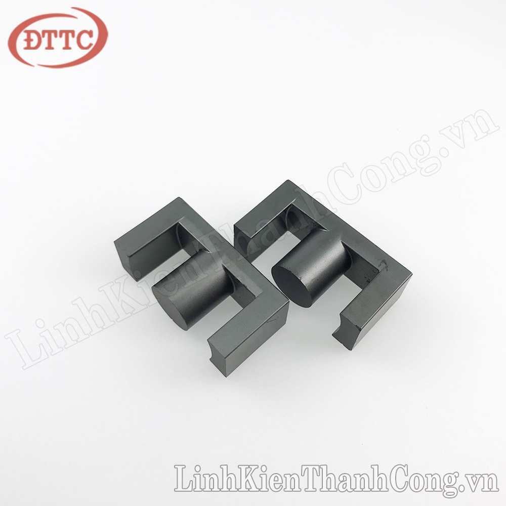 Ferrit EC49 Loại Tốt