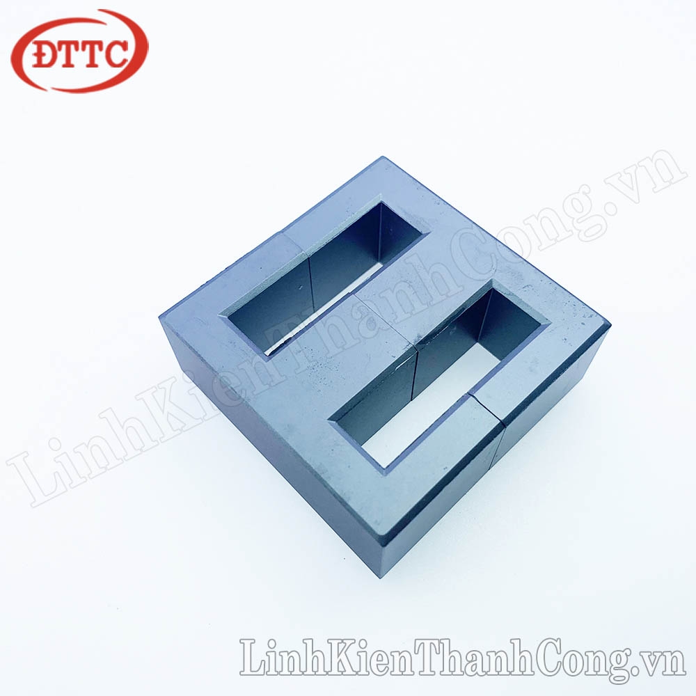 Ferrit EE55 Loại Tốt