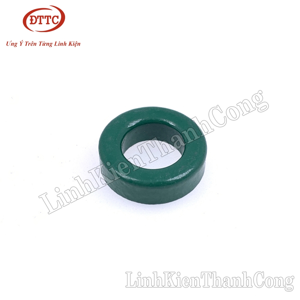 Lõi Xuyến 16x9x5mm