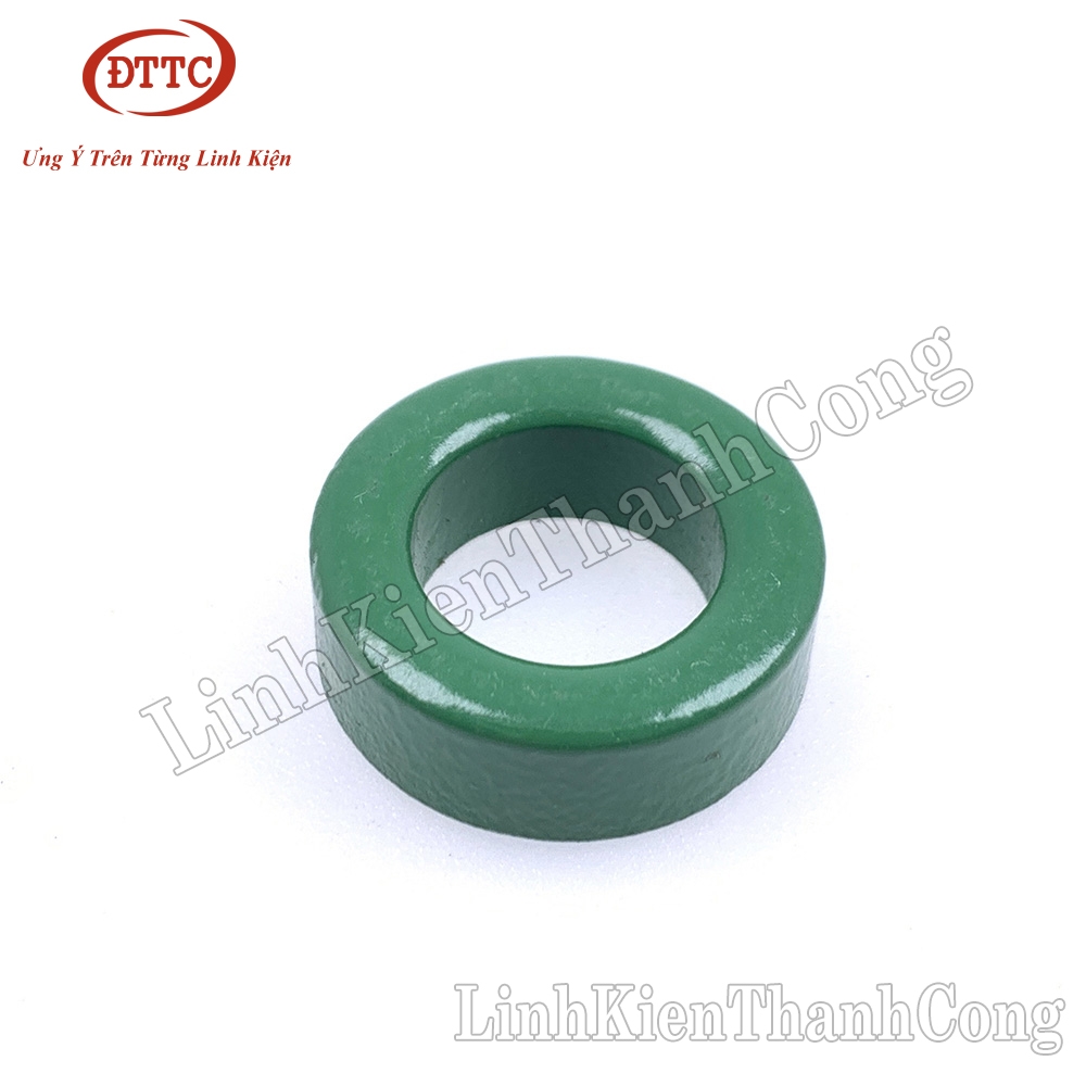 Lõi Xuyến 18x9x7mm