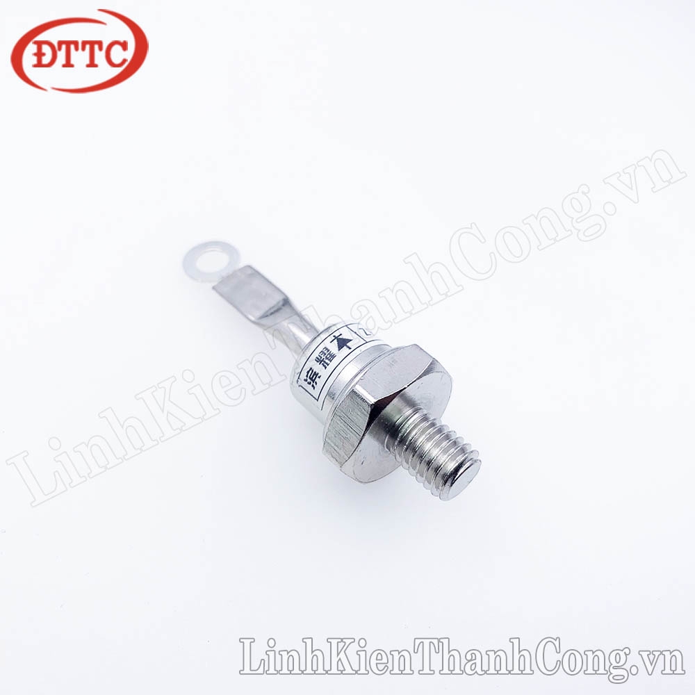 Diode 2CZ ZP10A 10A 1000V