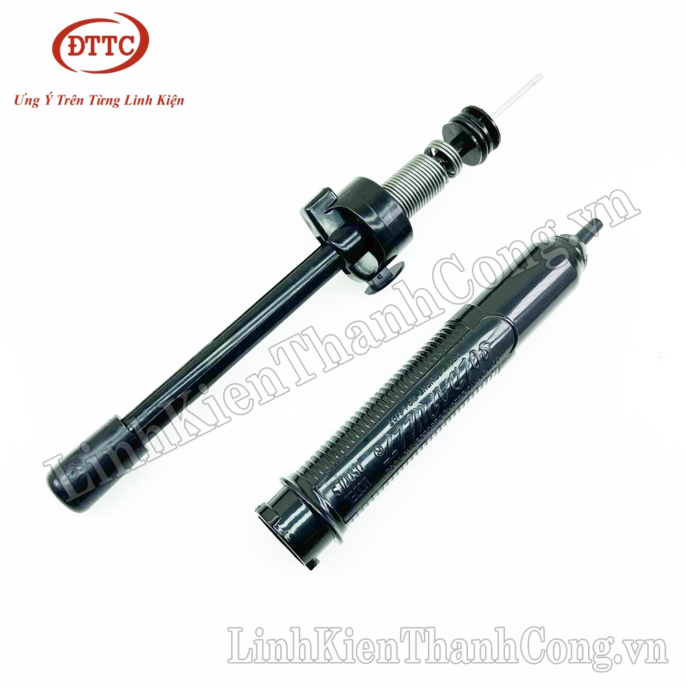 Súng Hút Thiếc DS017LS - Linh Kiện Thành Công