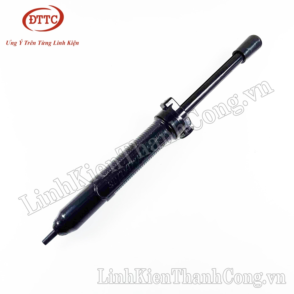 Súng Hút Thiếc DS017LS - Linh Kiện Thành Công