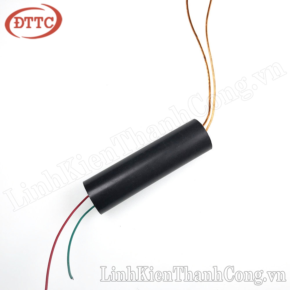 Module Kích Điện Cao Áp 1000kV