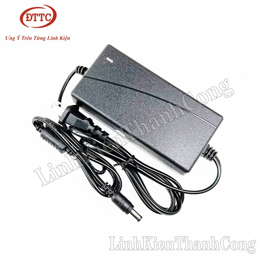 Nguồn Adapter 12V 3A