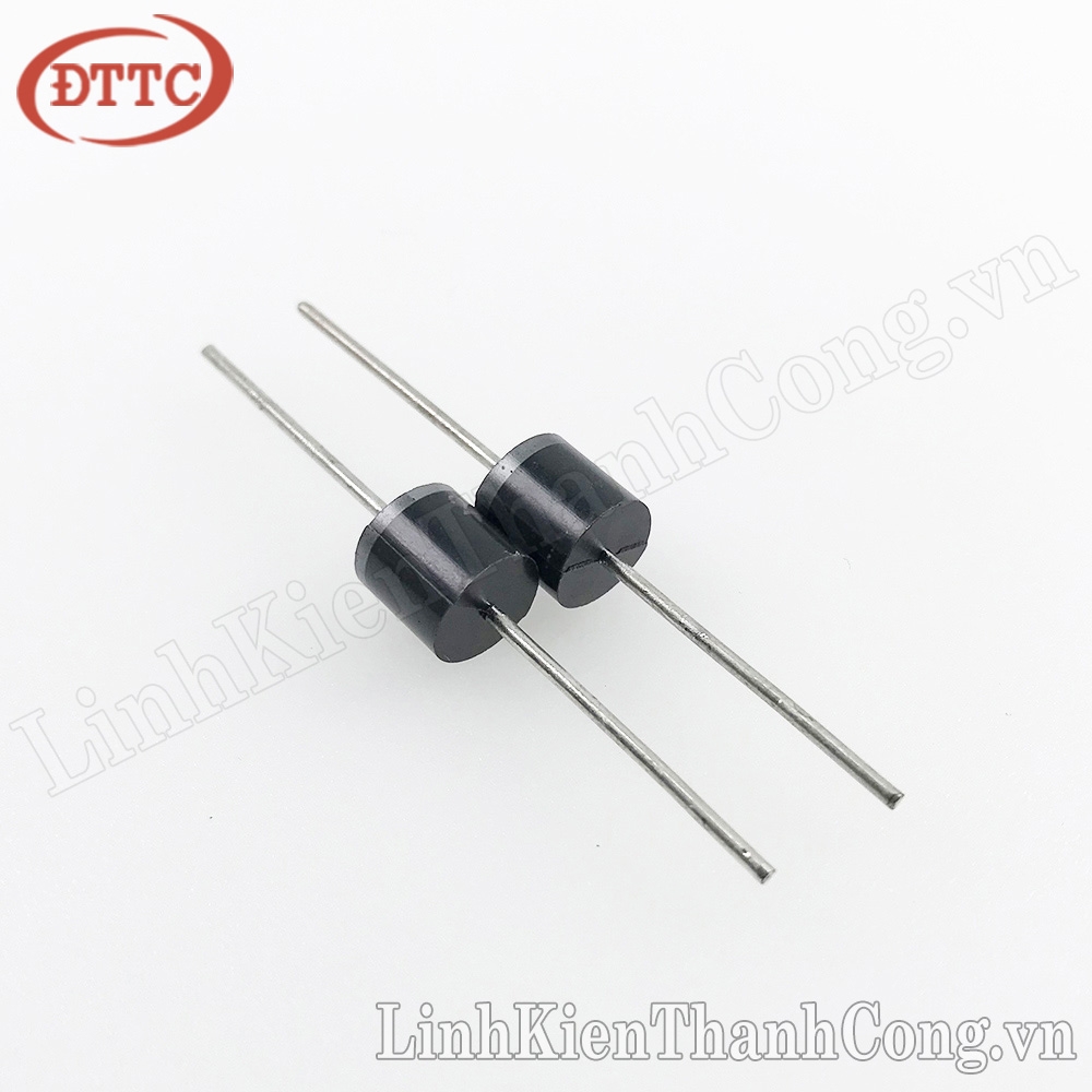 thumbnail image 2 of 20/10/5Pcs Original 10A10 20A10 30A10 Rectifier Diode 10A 20A 30A 1000V 2 of 12