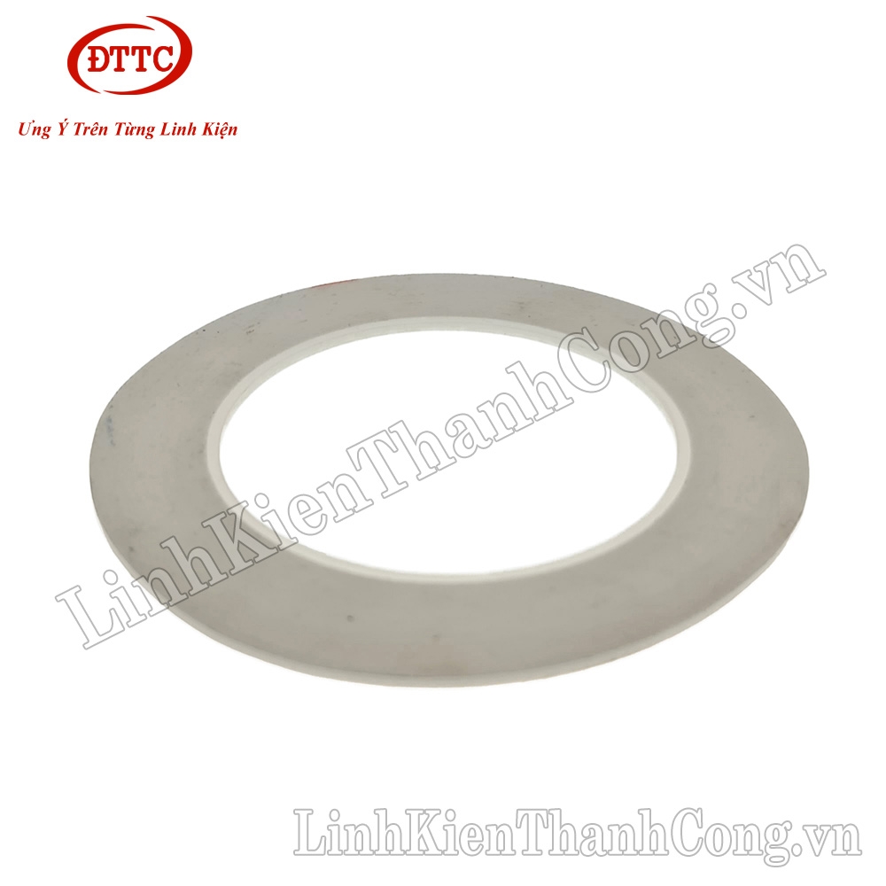 Băng Keo Dán LED 1cm x 50m