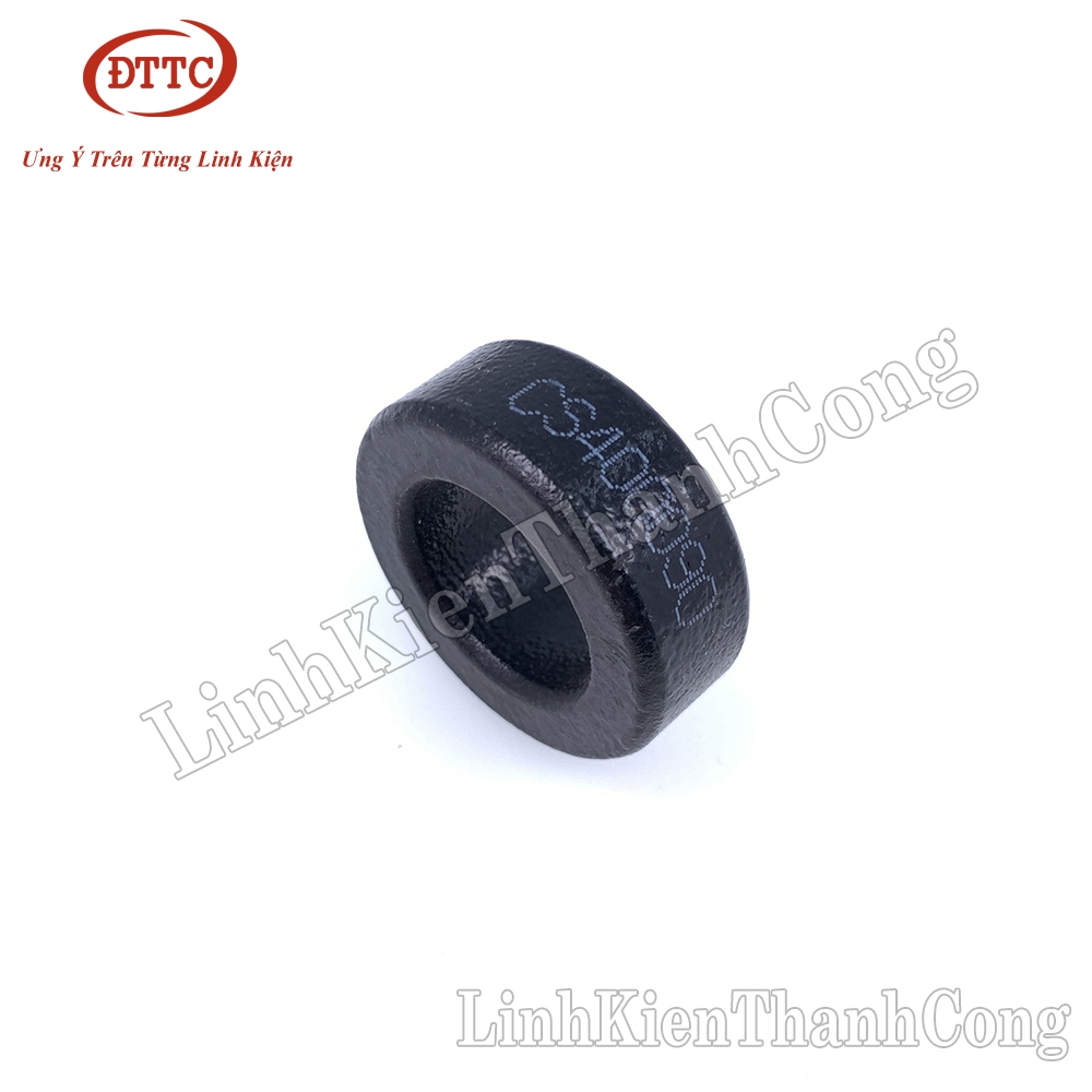 Lõi FERRITE D40 40mm CS400090 , MS-157090 ,S157-121A (Tháo Máy)