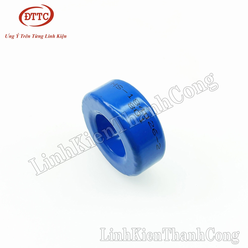 Lõi FERRITE D47 47mm MS-184026-2 CS467026 (Tháo Máy)