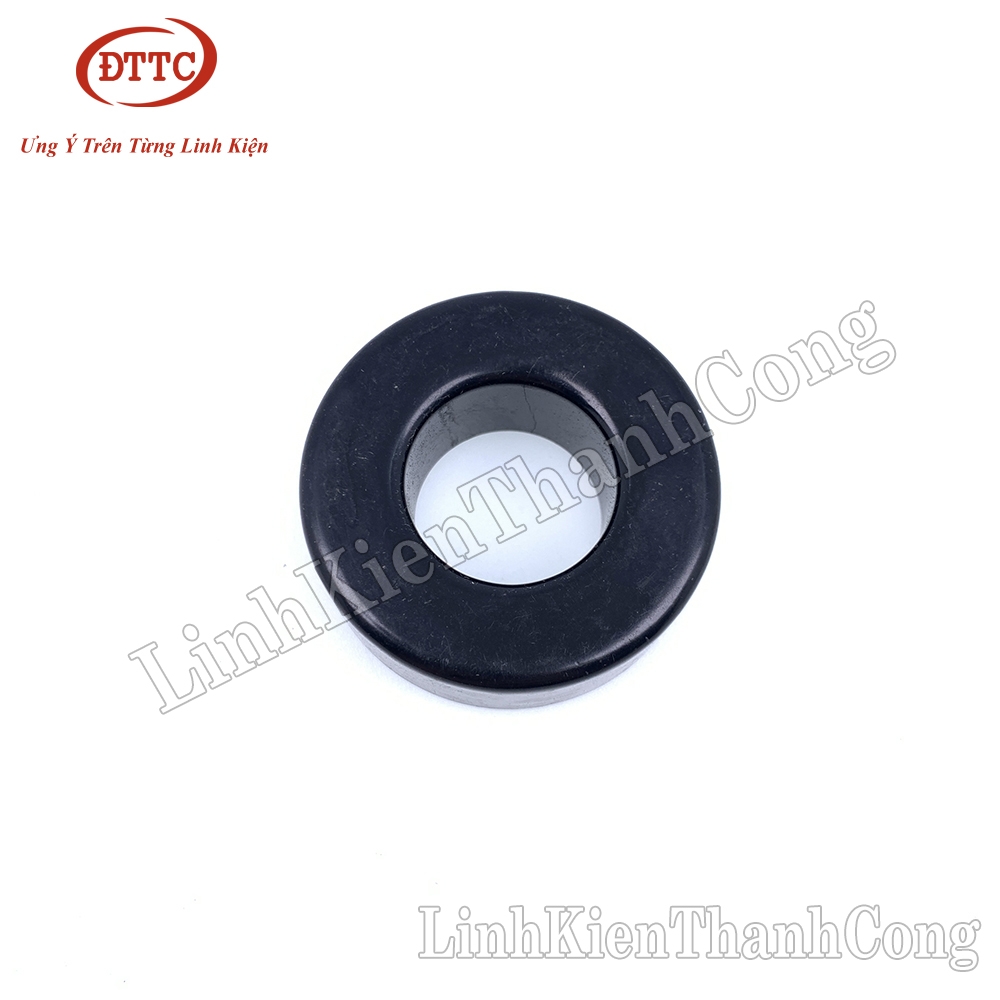 Lõi FERRITE D47 47mm MS-184026-2 CS467026 (Tháo Máy)