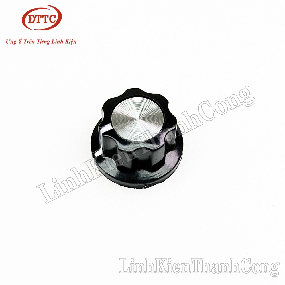 Núm Triết Áp MF-A01 20mm